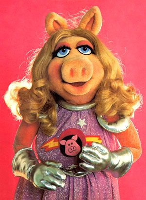 Miss Piggy Quotes Updated Mar 2021